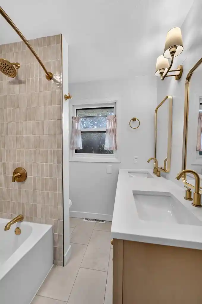 Photo 2 of Single family home for sale at 106 W 2nd Street Street, Waunakee, WI 53597 | MLS# 2030721 | Listing updated on 2026-08-22