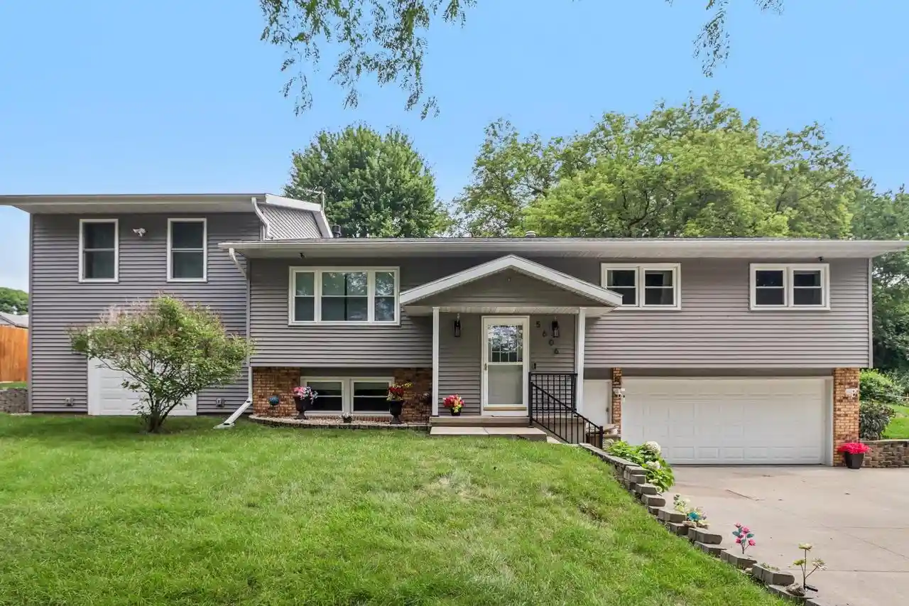Photo 1 of Single family home for sale at 5606 Kalas Street Street, Madison, WI 53716 | MLS# 2030723 | Listing updated on 2026-09-15