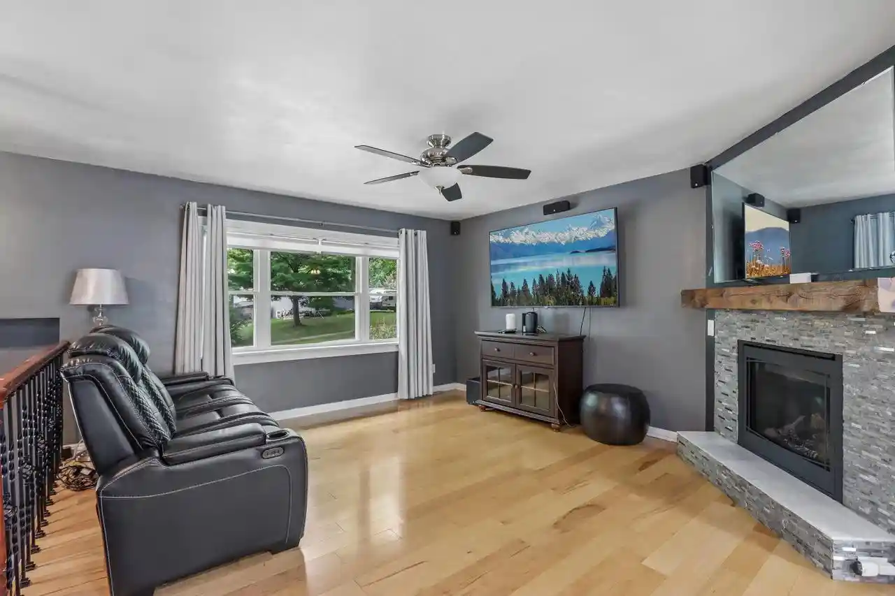 Photo 2 of Single family home for sale at 5606 Kalas Street Street, Madison, WI 53716 | MLS# 2030723 | Listing updated on 2026-09-15
