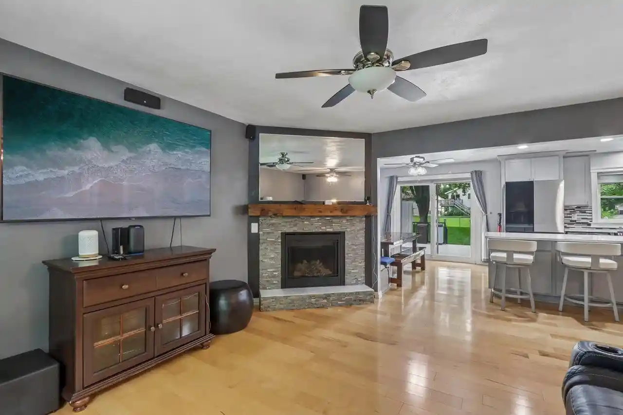 Photo 3 of Single family home for sale at 5606 Kalas Street Street, Madison, WI 53716 | MLS# 2030723 | Listing updated on 2026-09-15