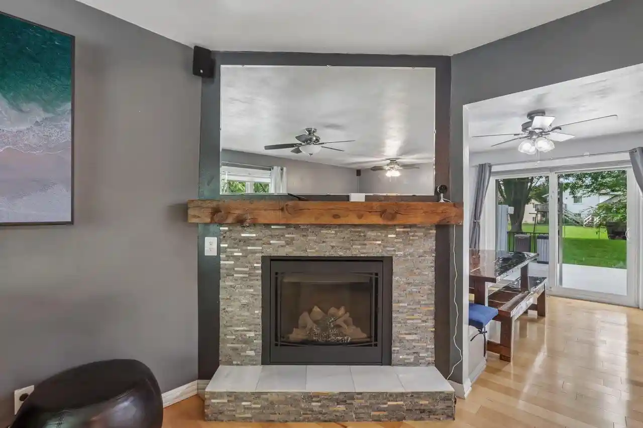 Photo 3 of Single family home for sale at 5606 Kalas Street Street, Madison, WI 53716 | MLS# 2030723 | Listing updated on 2026-09-15