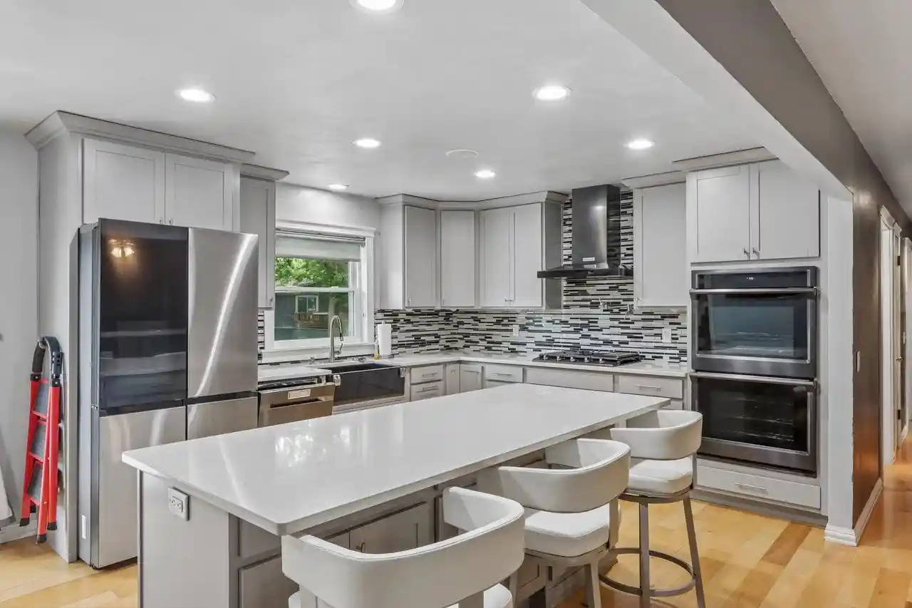 Photo 4 of Single family home for sale at 5606 Kalas Street Street, Madison, WI 53716 | MLS# 2030723 | Listing updated on 2026-09-15