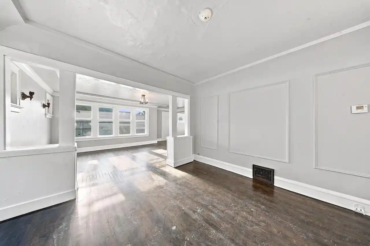 4th image of 3414 N Vel R Phillips Ave Ave, Milwaukee, WI 53212