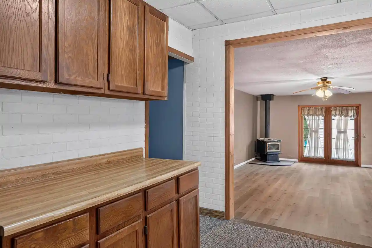 5th image of 525 W Bannerman Avenue Avenue, Redgranite, WI 54970 | MLS# 2030722