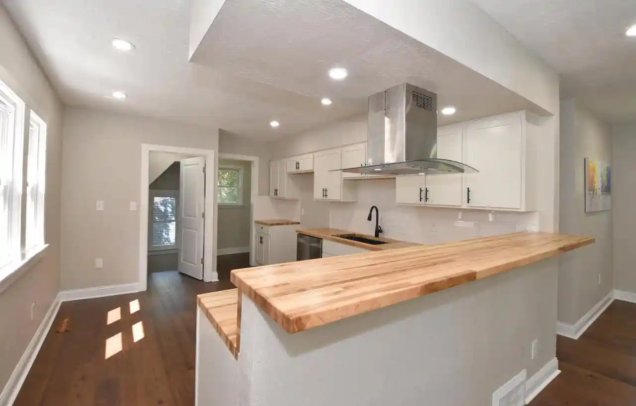 1st image of 5527 N 34th Street Street, Milwaukee, WI 53209 | MLS# 1976578