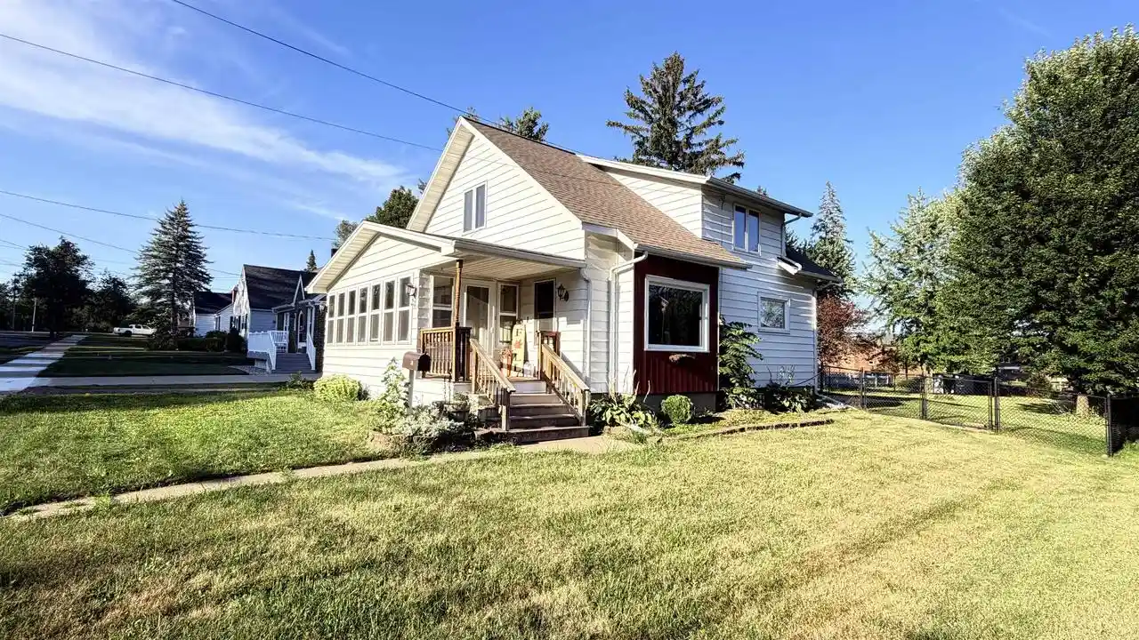 1st image of 309 S Concord Avenue Avenue, Marshfield, WI 54449 | MLS# 22604003