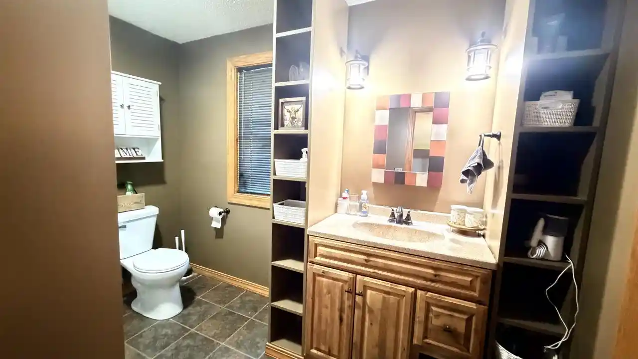 image of 309 S Concord Avenue Avenue, Marshfield, WI 54449 | MLS# 22604003