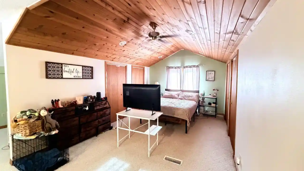 image of 309 S Concord Avenue Avenue, Marshfield, WI 54449 | MLS# 22604003