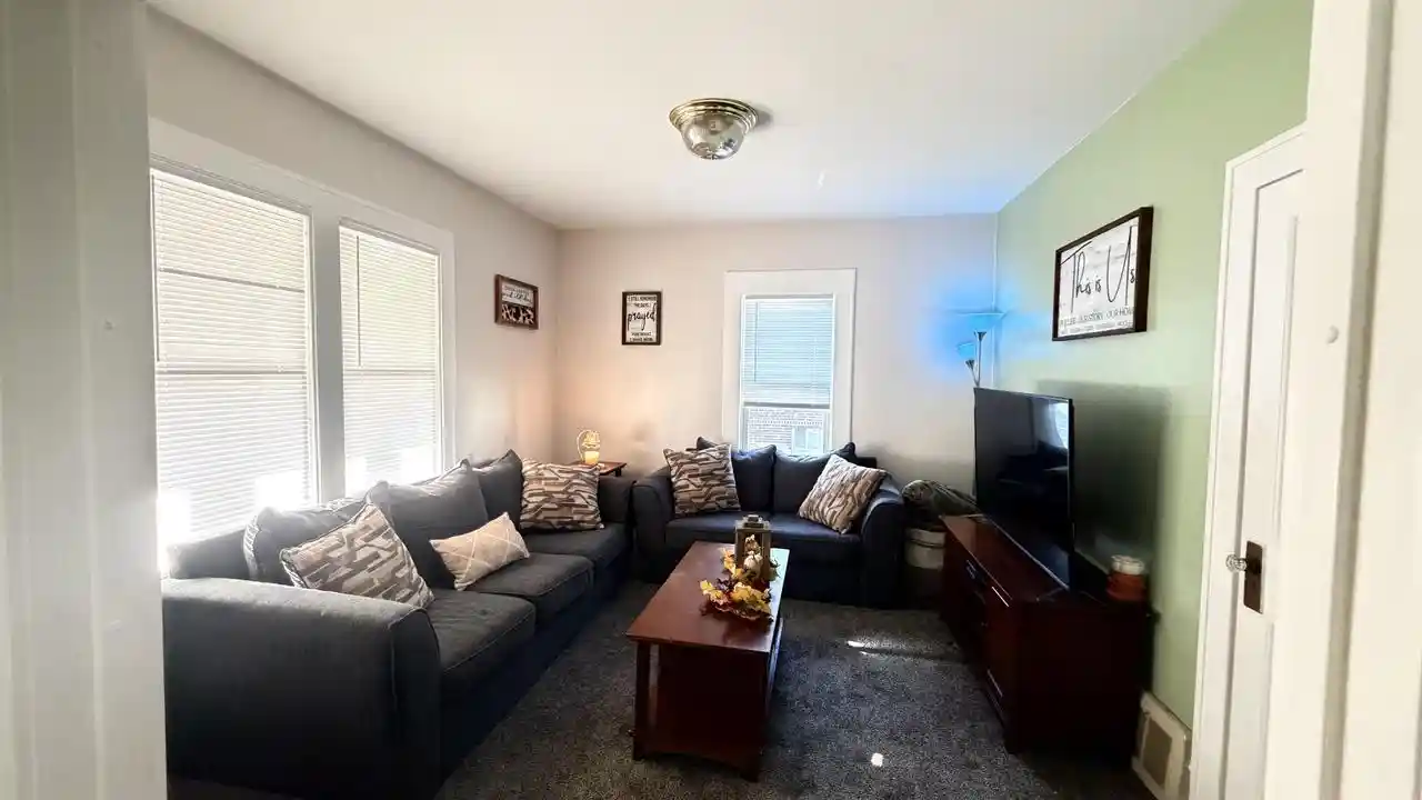 16th image of 309 S Concord Avenue Avenue, Marshfield, WI 54449 | MLS# 22604003