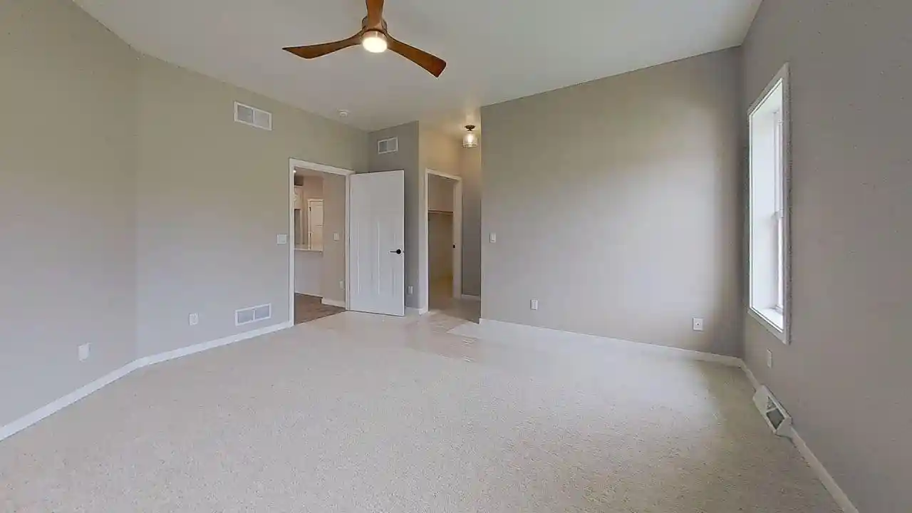 1st image of 3770 Newcastle Dr Dr #51, Janesville, WI 53546 | MLS# 2030724