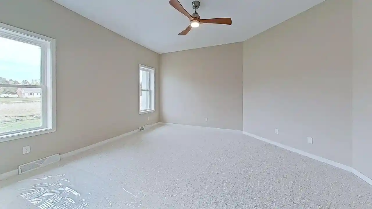 2nd image of 3770 Newcastle Dr Dr #51, Janesville, WI 53546 | MLS# 2030724