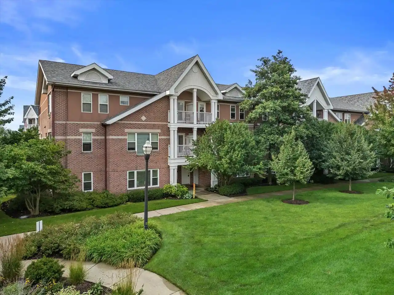 1st image of 307 55th Street Street #B, Kenosha, WI 53140 | MLS# 1976580