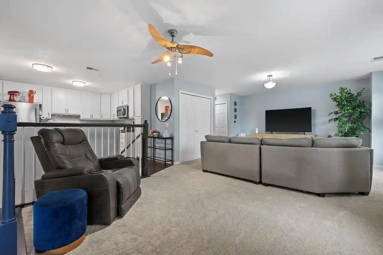5th image of 307 55th St St, Kenosha, WI 53140