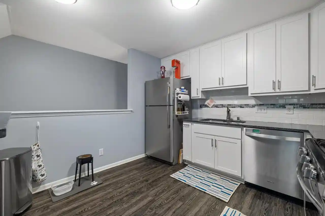 28th image of 307 55th Street Street #B, Kenosha, WI 53140 | MLS# 1976580