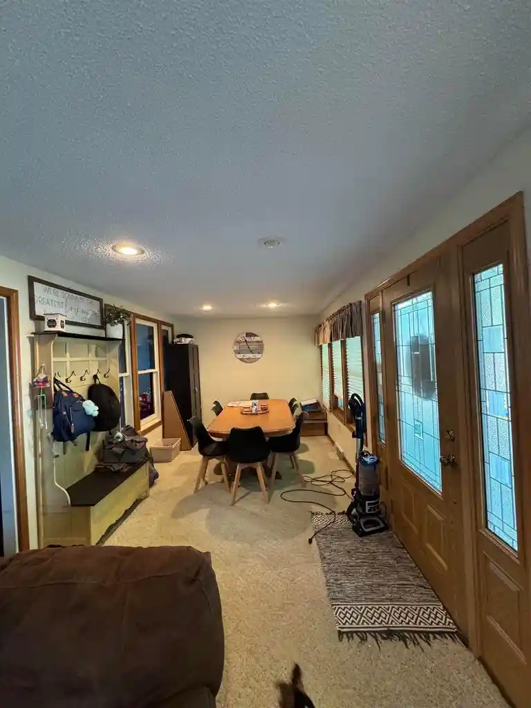 2nd image of 413 S Tyler Street Street, Lancaster, WI 53813 | MLS# 2030726