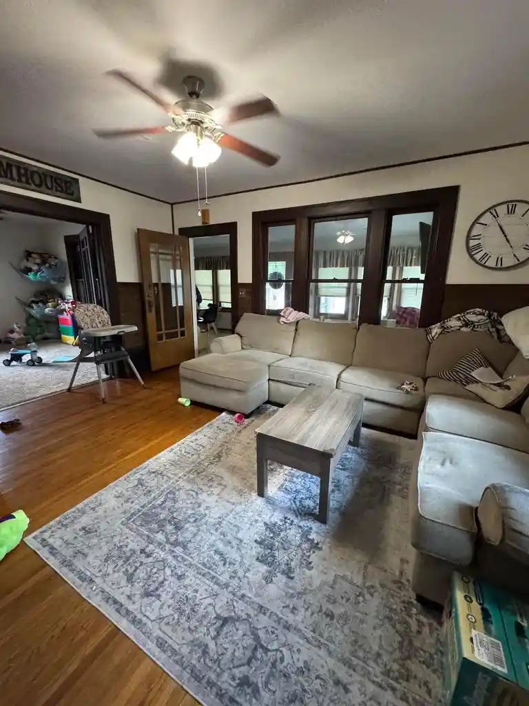 4th image of 413 S Tyler Street Street, Lancaster, WI 53813 | MLS# 2030726