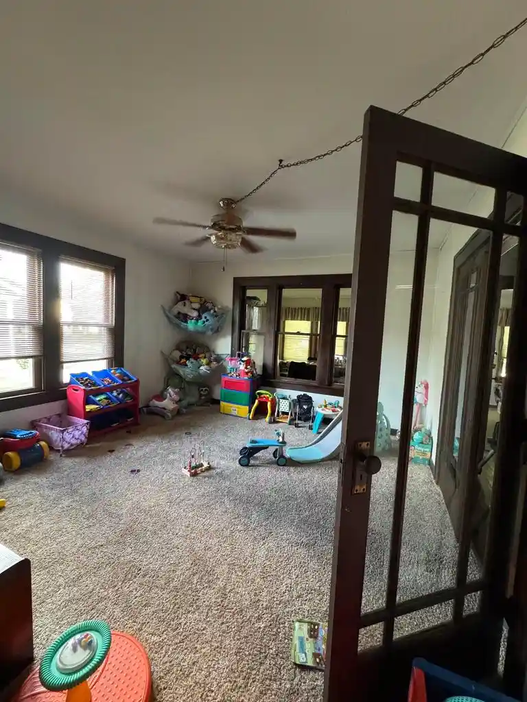 5th image of 413 S Tyler Street Street, Lancaster, WI 53813 | MLS# 2030726
