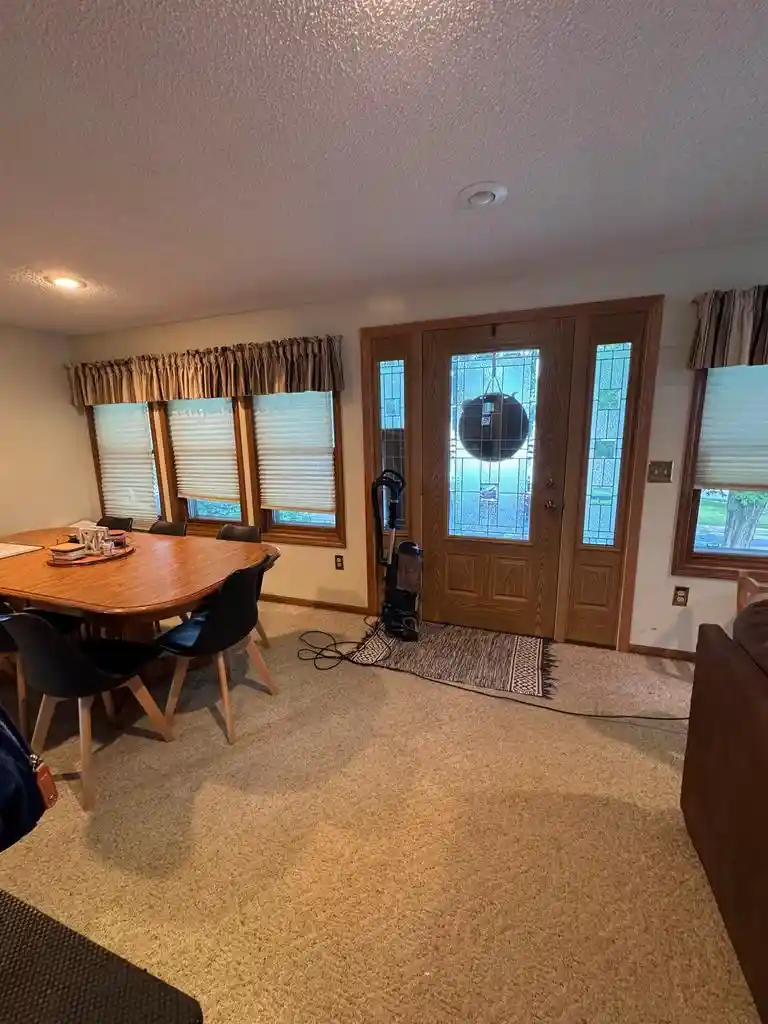 37th image of 413 S Tyler Street Street, Lancaster, WI 53813 | MLS# 2030726