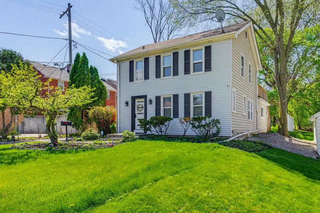 1st image of 1219 N 85th Street Street, Milwaukee, WI 53226 | MLS# 1976581