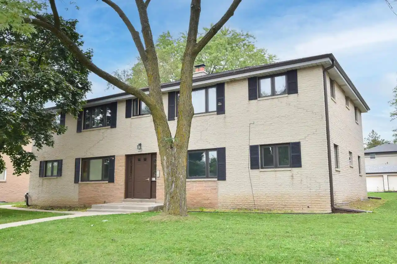 1st image of 5750 N 91st Street Street, Milwaukee, WI 53225 | MLS# 1976586