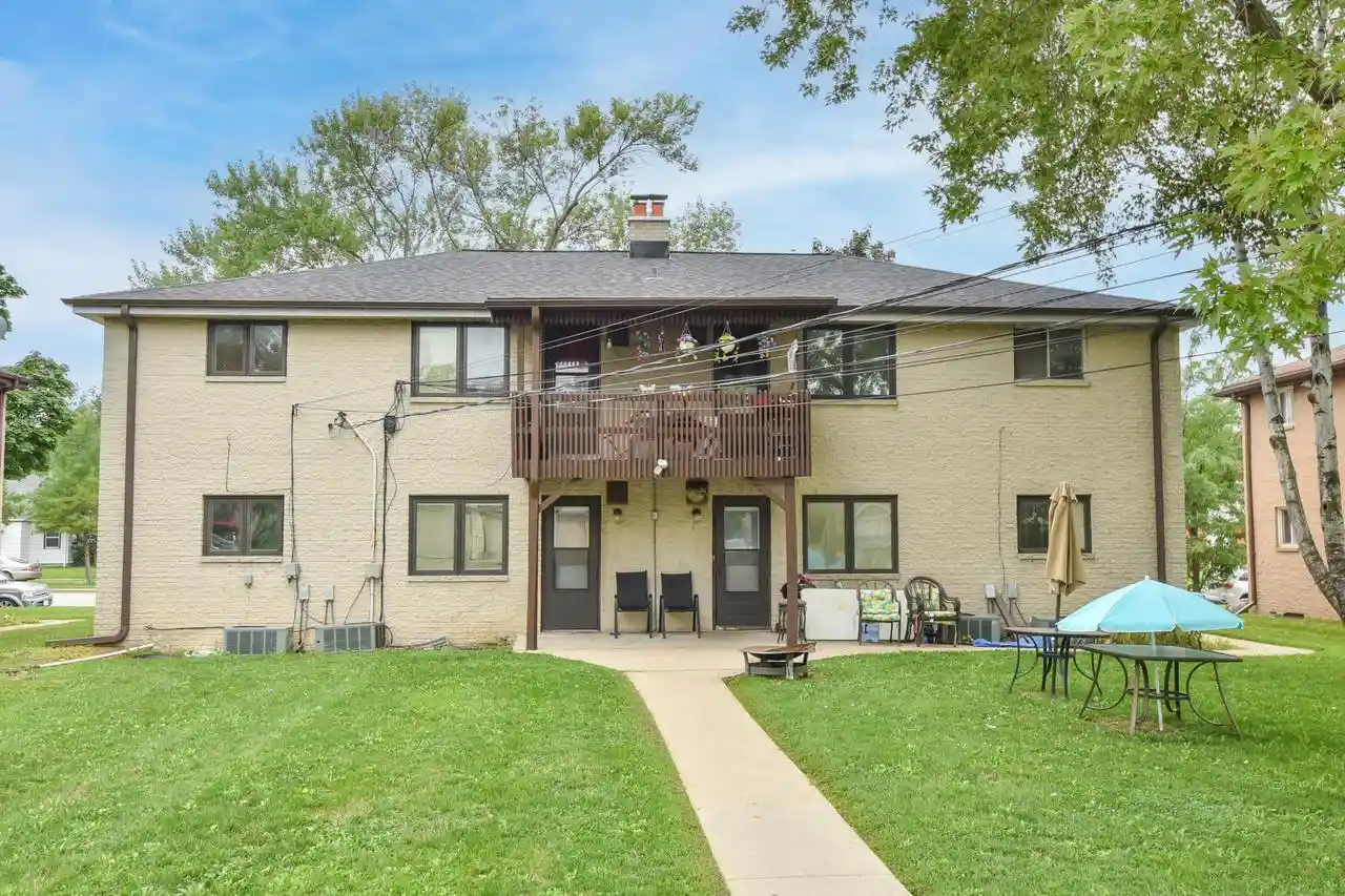 4th image of 5750 N 91St Street Street, Milwaukee, WI 53225 | MLS# 1976586