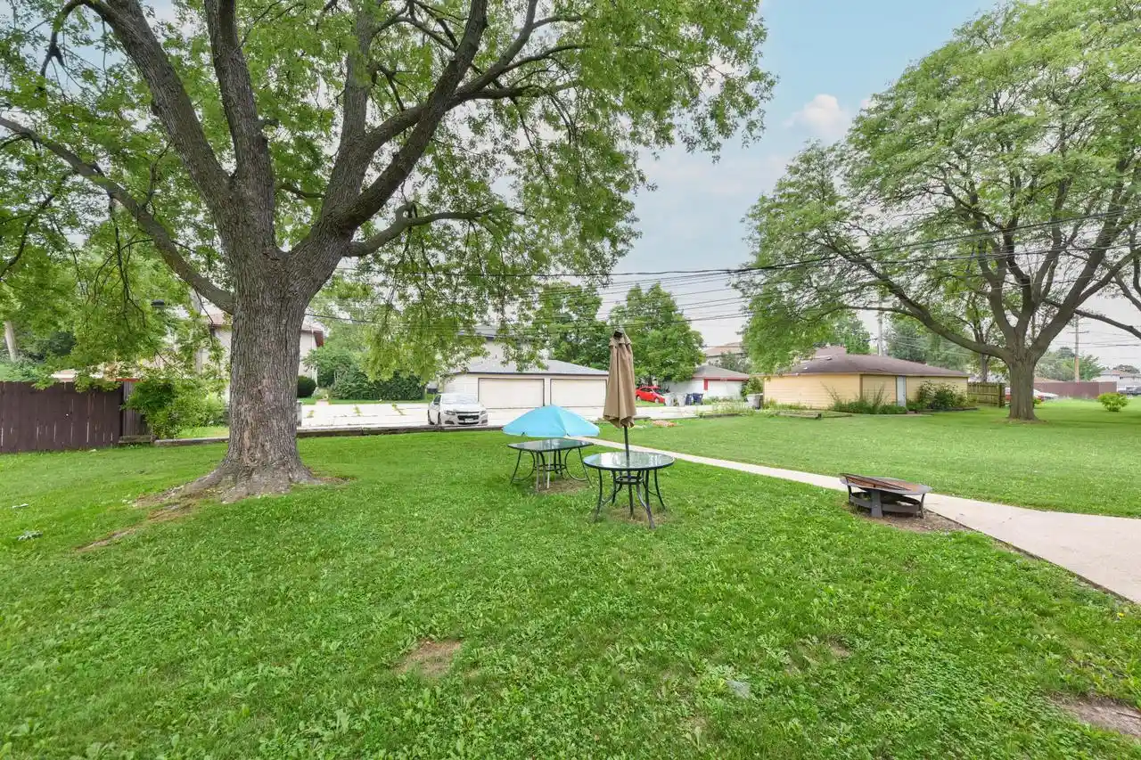 5th image of 5750 N 91St Street Street, Milwaukee, WI 53225 | MLS# 1976586