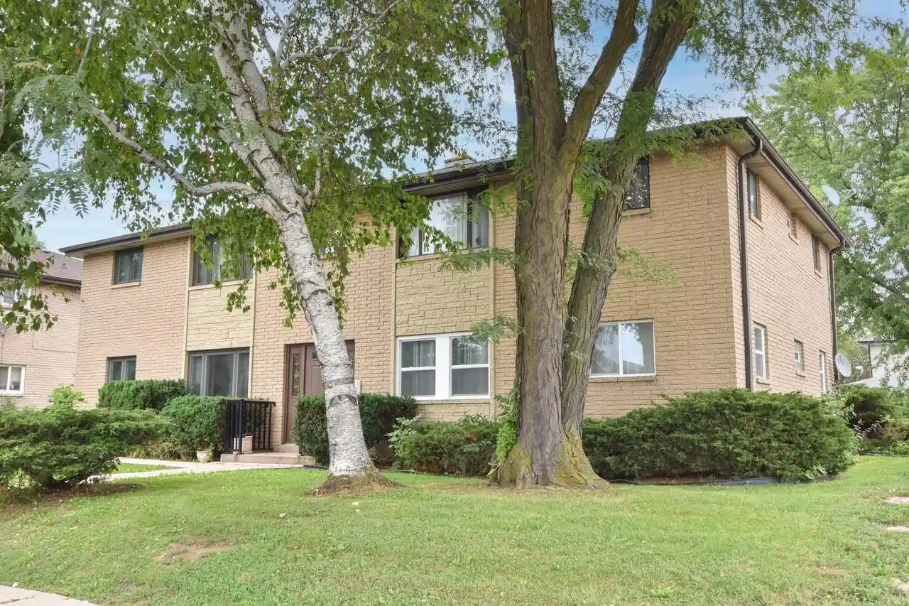1st image of 5680 N 91st Street Street, Milwaukee, WI 53225 | MLS# 1976583