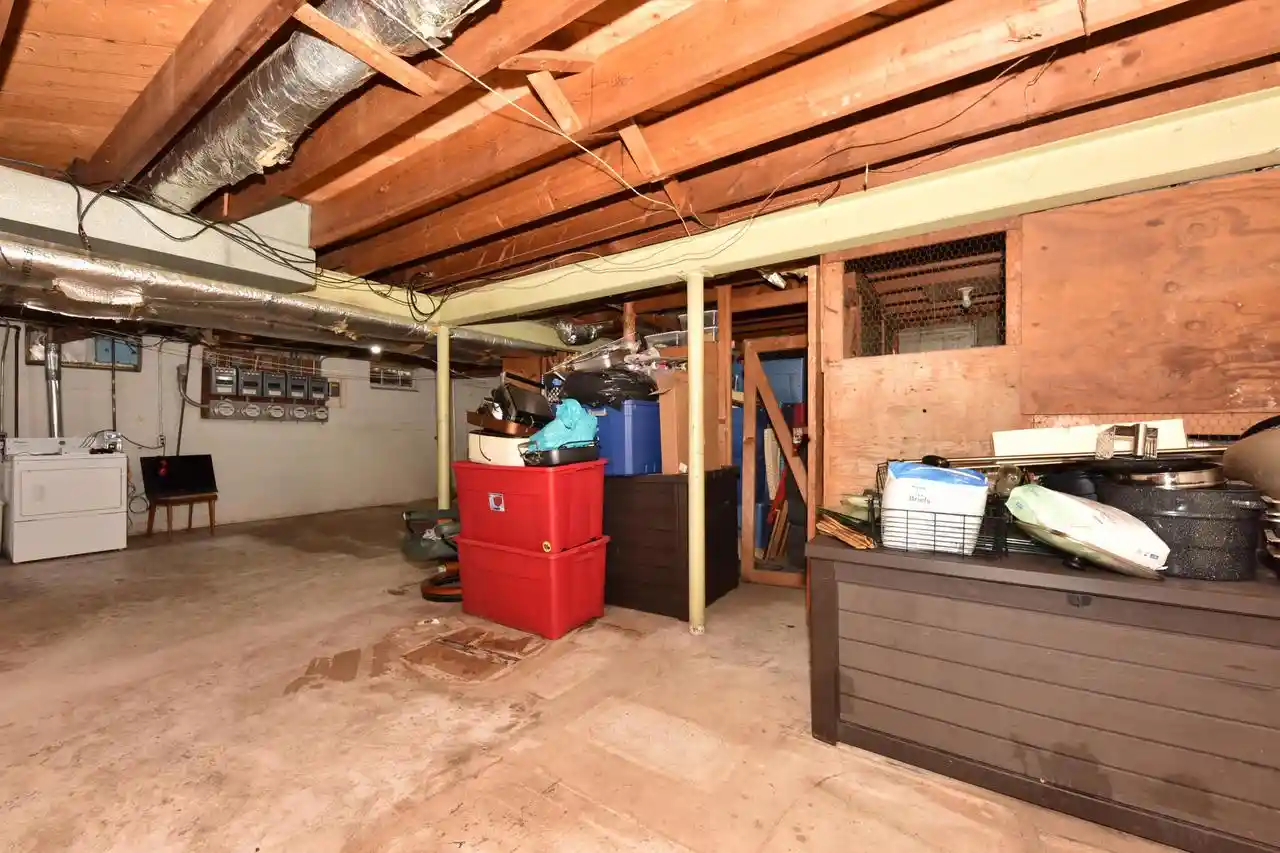 5th image of 5680 N 91St Street Street, Milwaukee, WI 53225 | MLS# 1976583