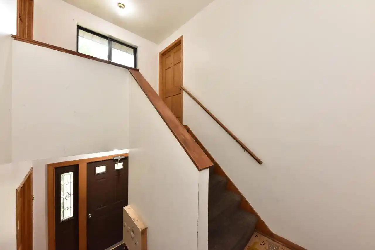 14th image of 5680 N 91st Street Street, Milwaukee, WI 53225 | MLS# 1976583