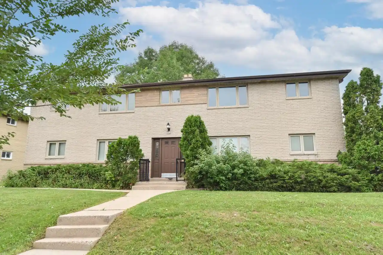 1st image of 5710 N 91st Street Street, Milwaukee, WI 53225 | MLS# 1976584