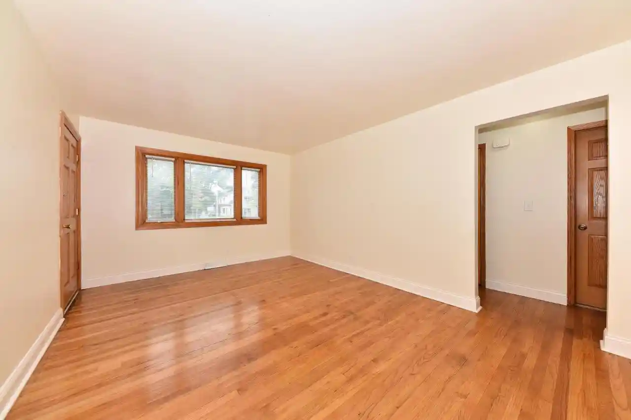 2nd image of 5710 N 91st Street Street, Milwaukee, WI 53225 | MLS# 1976584