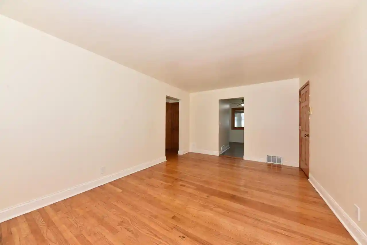 3rd image of 5710 N 91St Street Street, Milwaukee, WI 53225 | MLS# 1976584