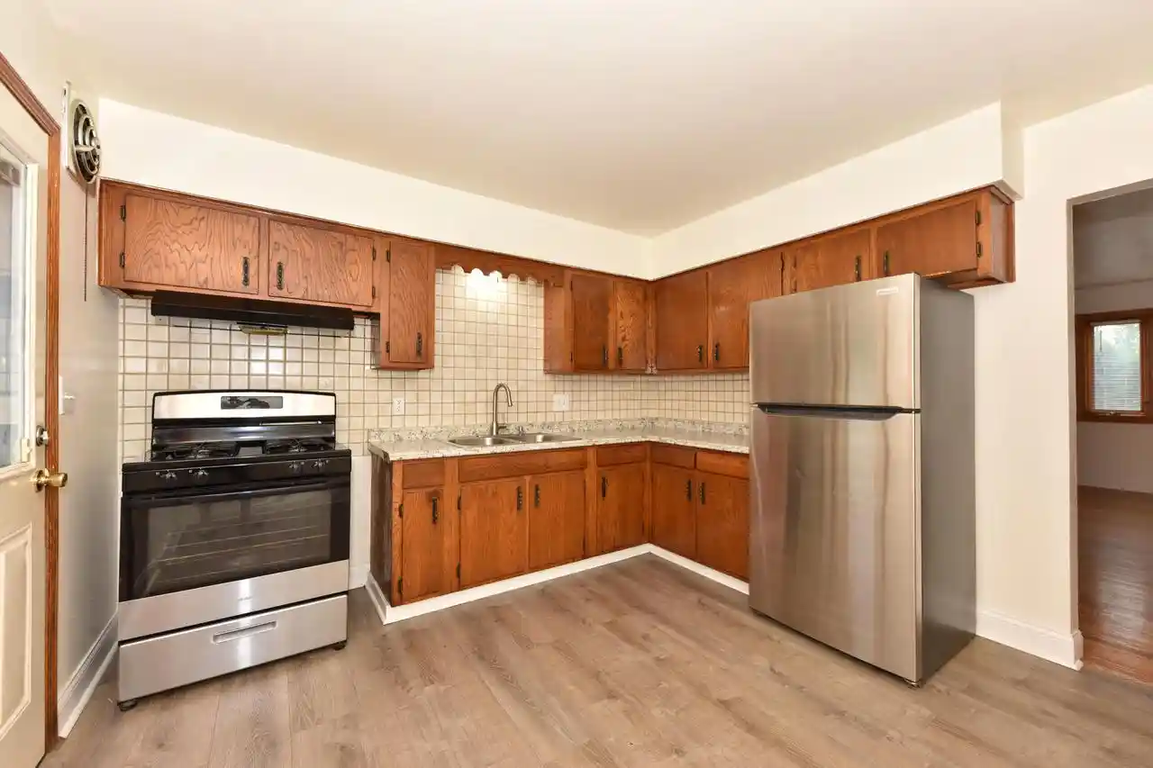 4th image of 5710 N 91St Street Street, Milwaukee, WI 53225 | MLS# 1976584