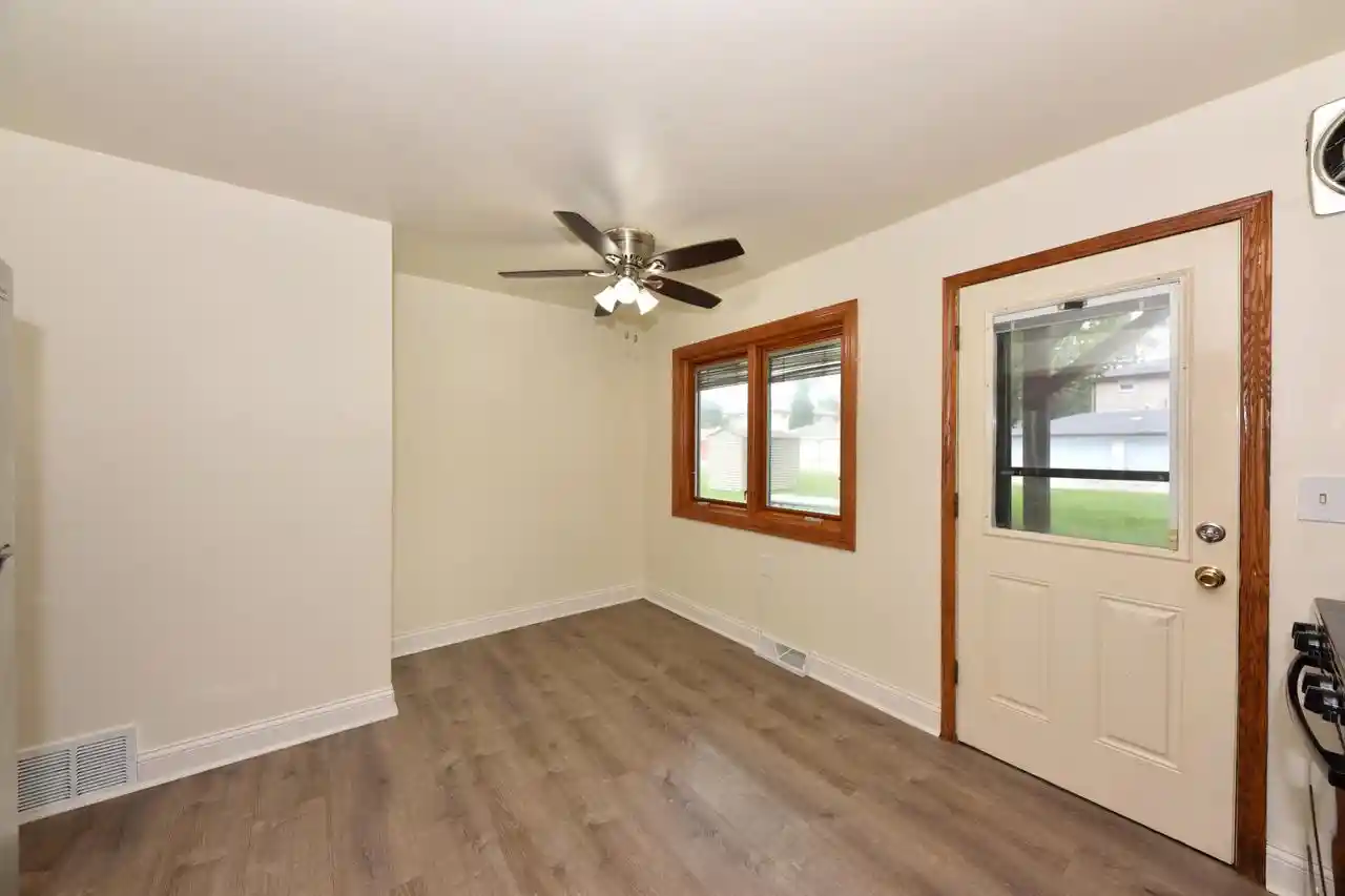 5th image of 5710 N 91St Street Street, Milwaukee, WI 53225 | MLS# 1976584