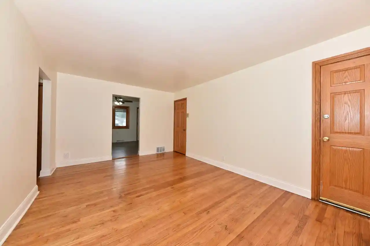 28th image of 5710 N 91st Street Street, Milwaukee, WI 53225 | MLS# 1976584