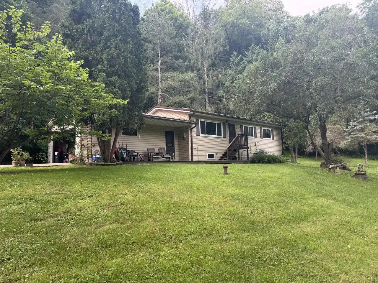 1st image of 29053 State Hwy 27, Cashton, WI 54619 | MLS# 1976589