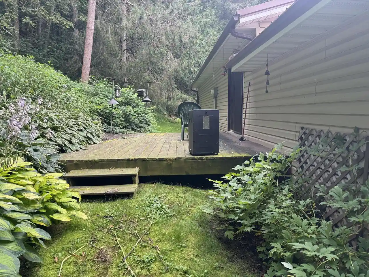 2nd image of 29053 State Hwy 27, Cashton, WI 54619 | MLS# 1976589