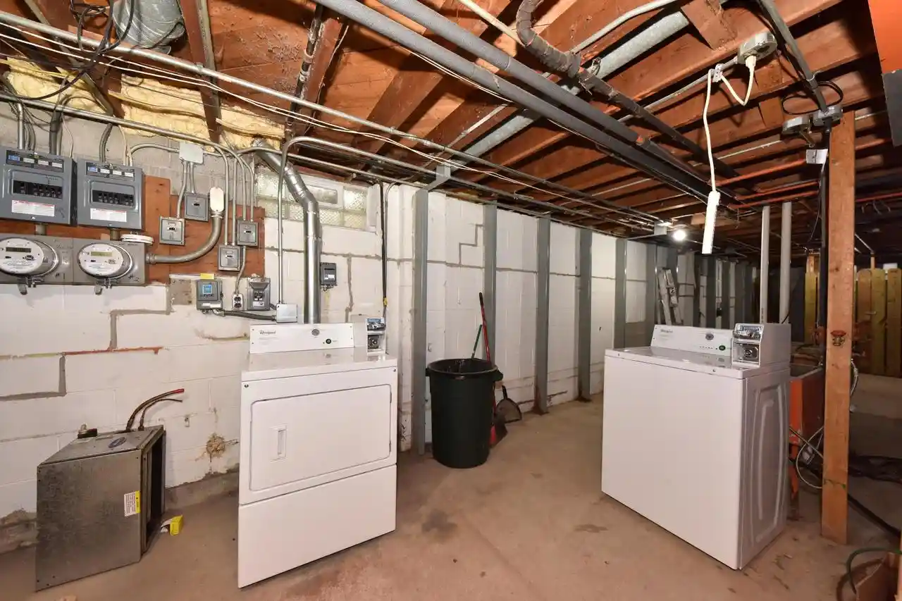 Photo 1 of Multi family home for sale at 5740 N 91St Street Street, Milwaukee, WI 53225 | MLS# 1976585 | Listing updated on 2026-09-06