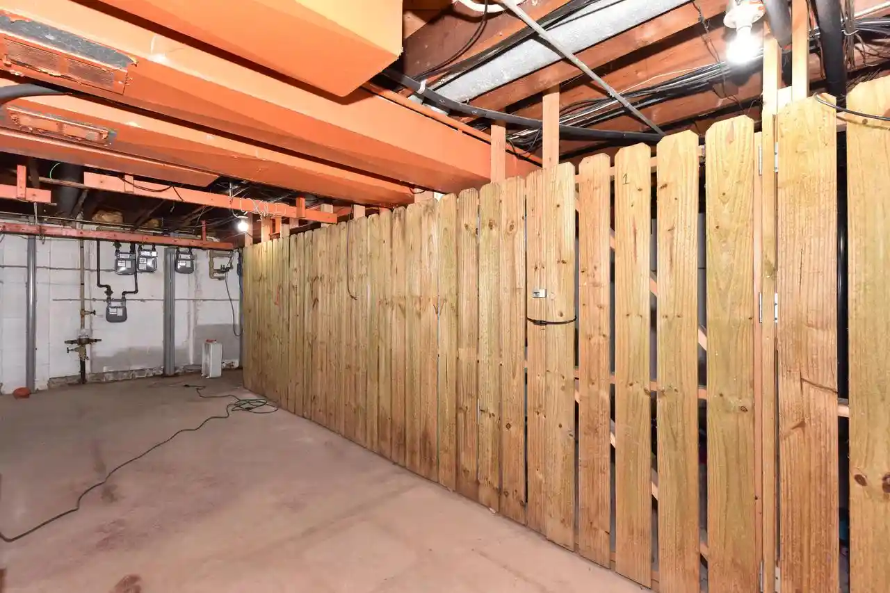 Photo 4 of Multi family home for sale at 5740 N 91St Street Street, Milwaukee, WI 53225 | MLS# 1976585 | Listing updated on 2026-09-06