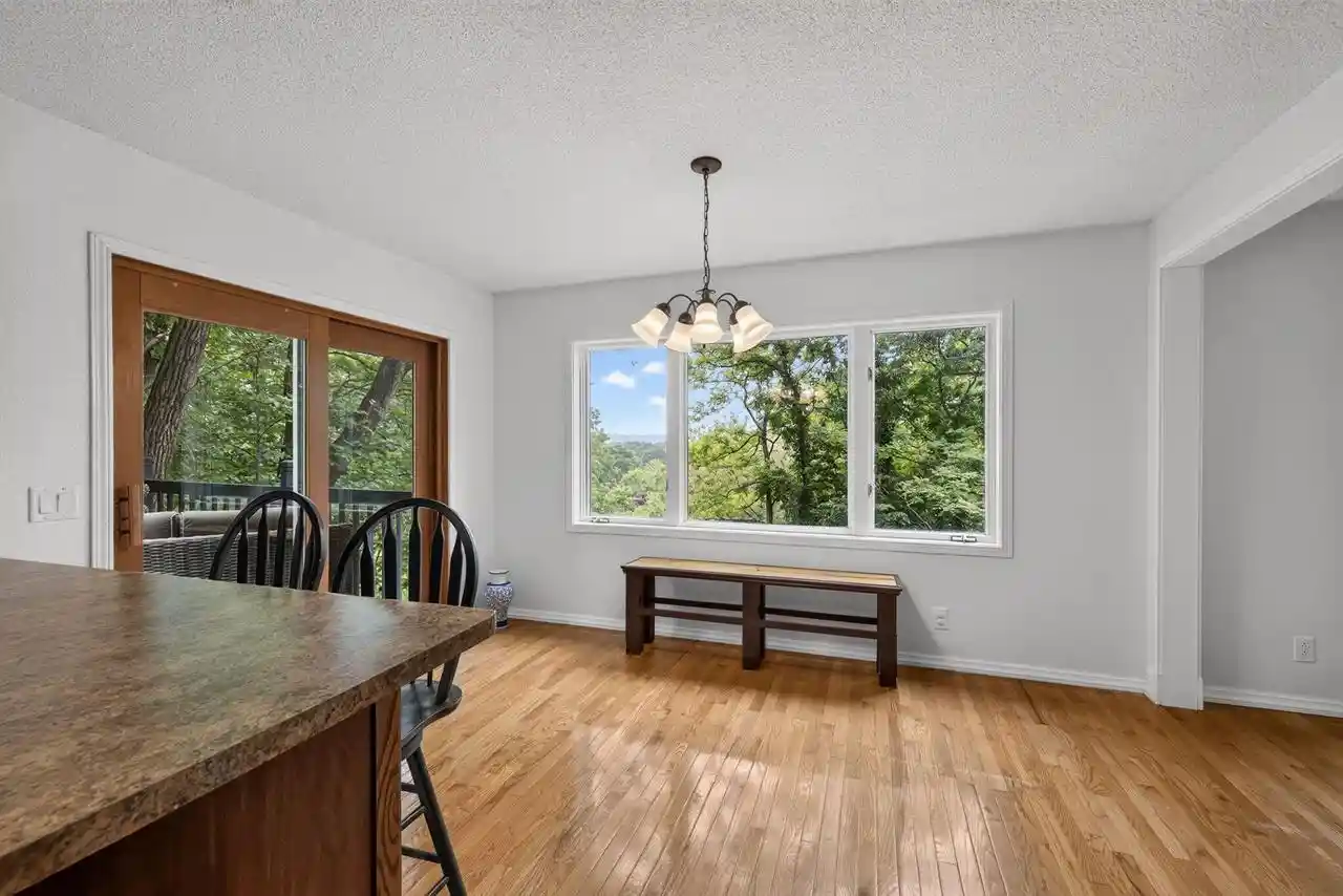 2nd image of 2904 Bliss Road Road, La Crosse, WI 54601 | MLS# 1976591