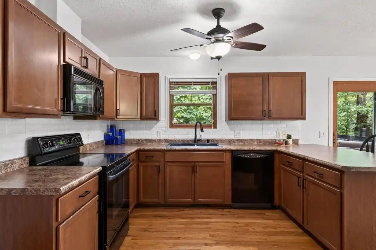 4th image of 2904 Bliss Road Road, La Crosse, WI 54601 | MLS# 1976591