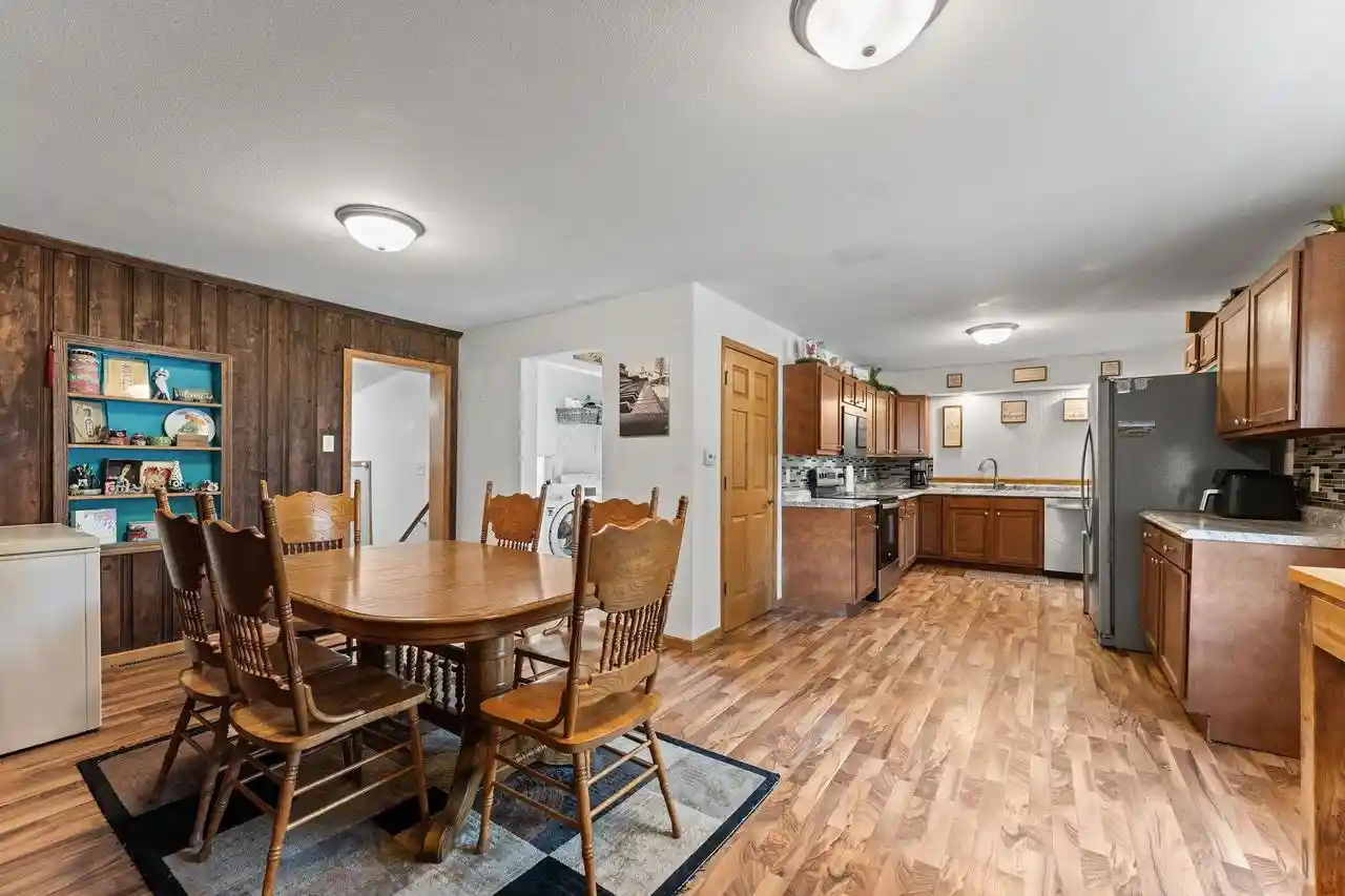 Photo 2 of Single family home for sale at S2592 Schepp Road Road, Baraboo, WI 53913 | MLS# 2030728 | Listing updated on 2026-08-26