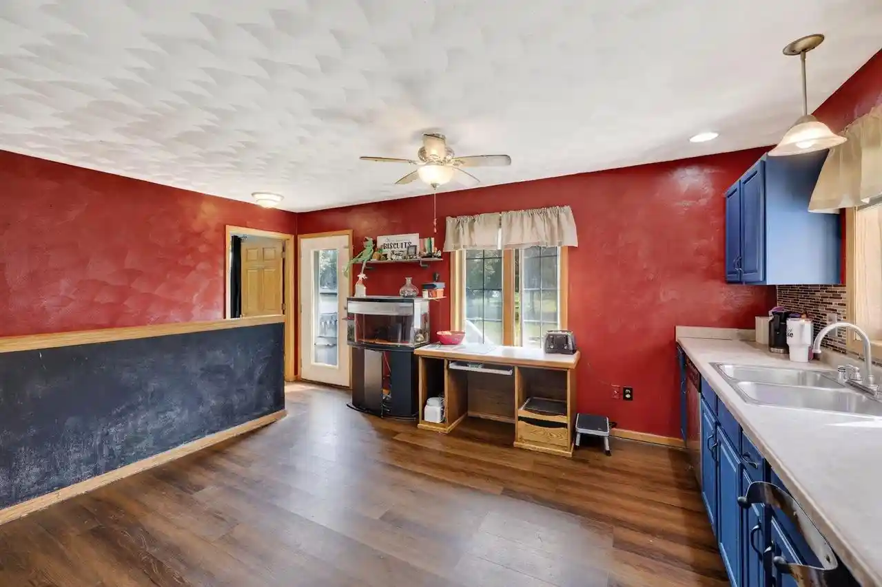 4th image of 801 E Chestnut Street Street, Pardeeville, WI 53954 | MLS# 2030729