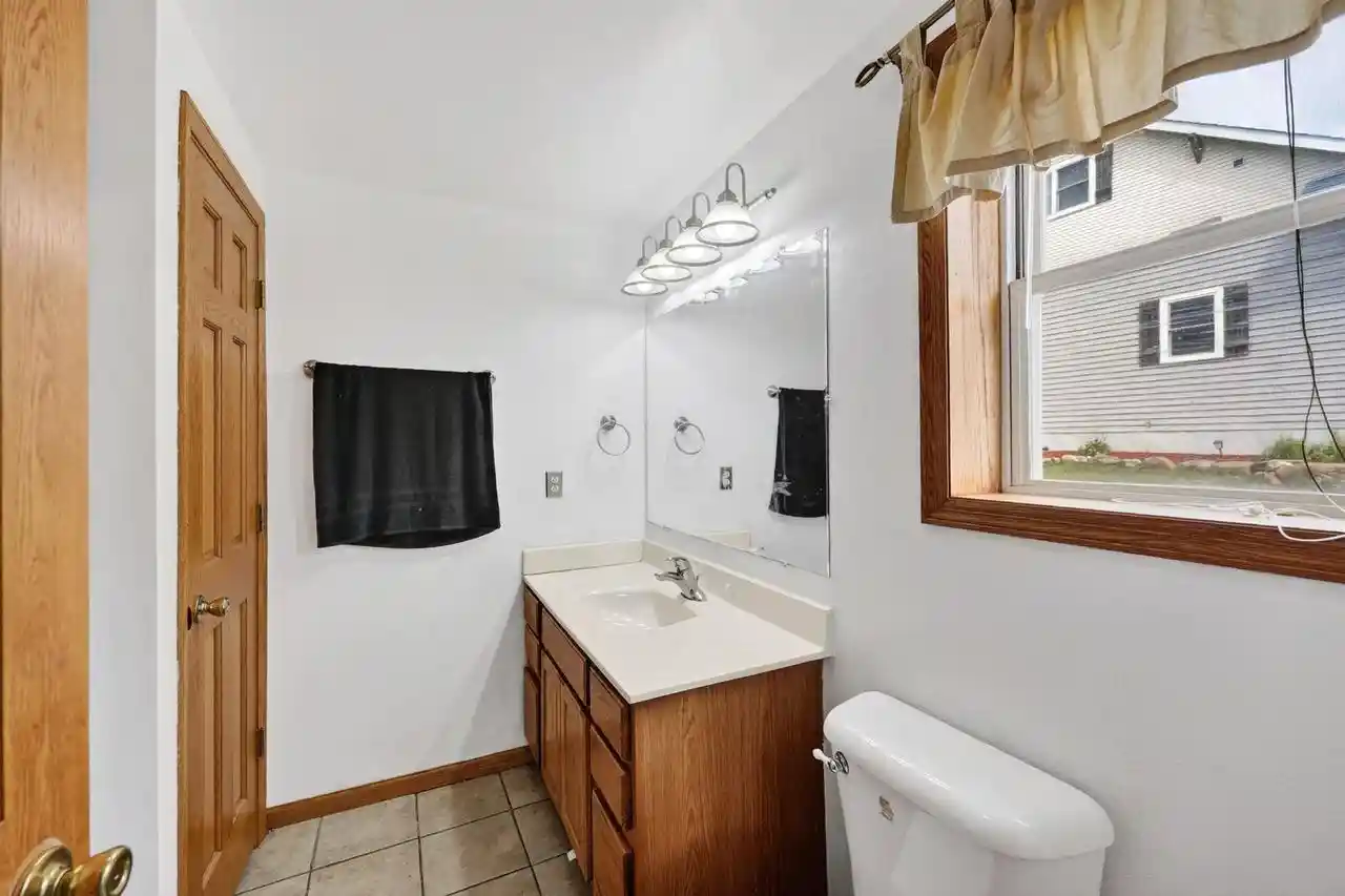 5th image of 801 E Chestnut Street Street, Pardeeville, WI 53954 | MLS# 2030729