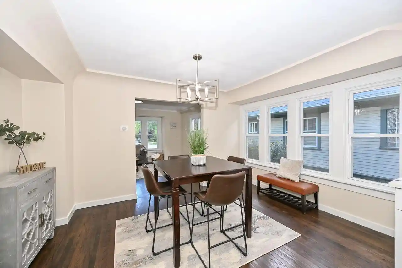 3rd image of 7939 Hillcrest Dr Dr, Milwaukee, WI 53213 | MLS# 1976588
