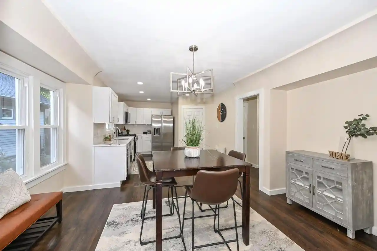 40th image of 7939 Hillcrest Dr Dr, Milwaukee, WI 53213 | MLS# 1976588