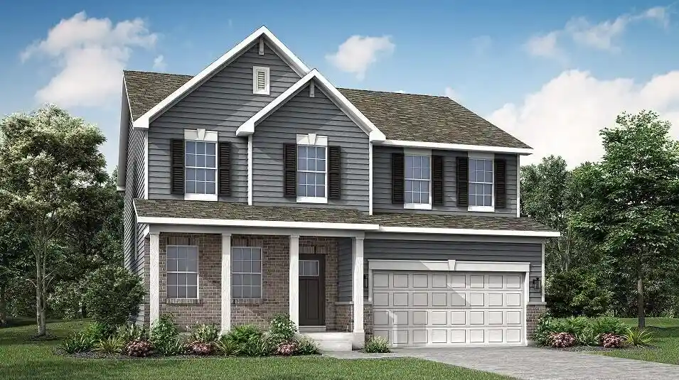 1st image of Lt58 53rd Avenue Avenue, Pleasant Prairie, WI 53158 | MLS# 1976590