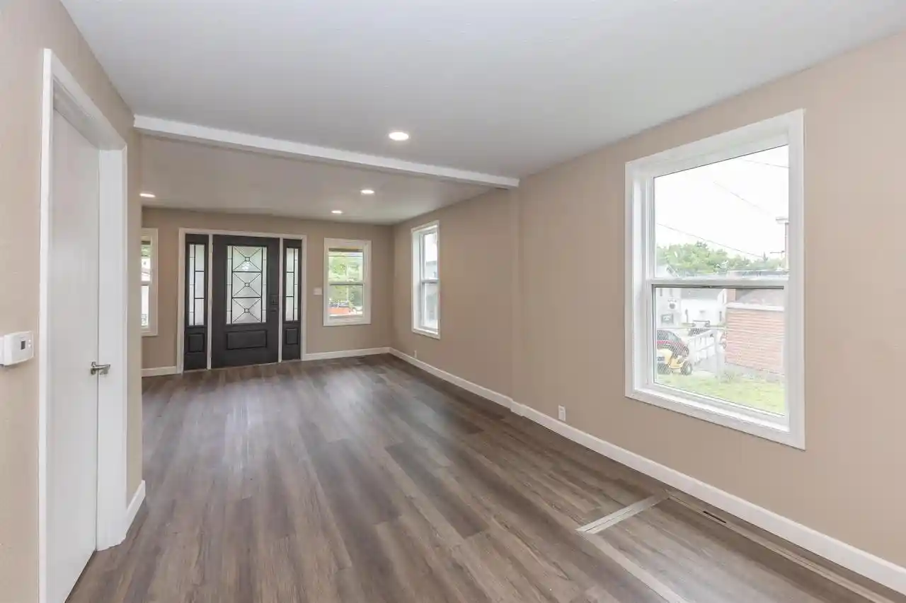 2nd image of 244 Main Street Street, De Soto, WI 54624 | MLS# 2030733