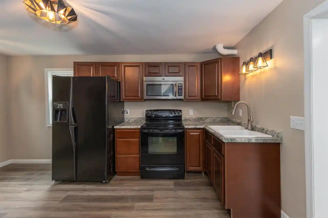 4th image of 244 Main Street Street, De Soto, WI 54624 | MLS# 2030733