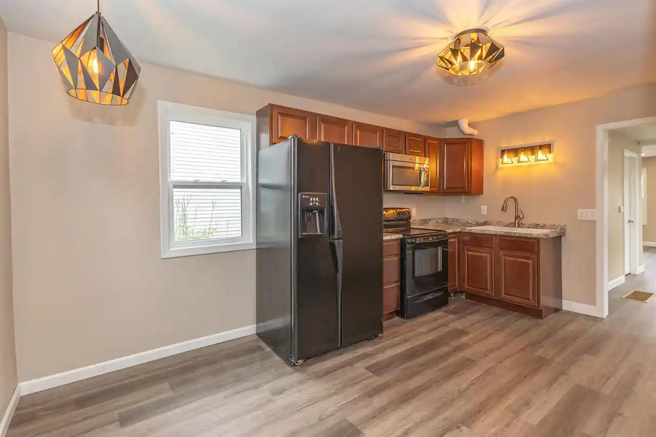 5th image of 244 Main Street Street, De Soto, WI 54624 | MLS# 2030733